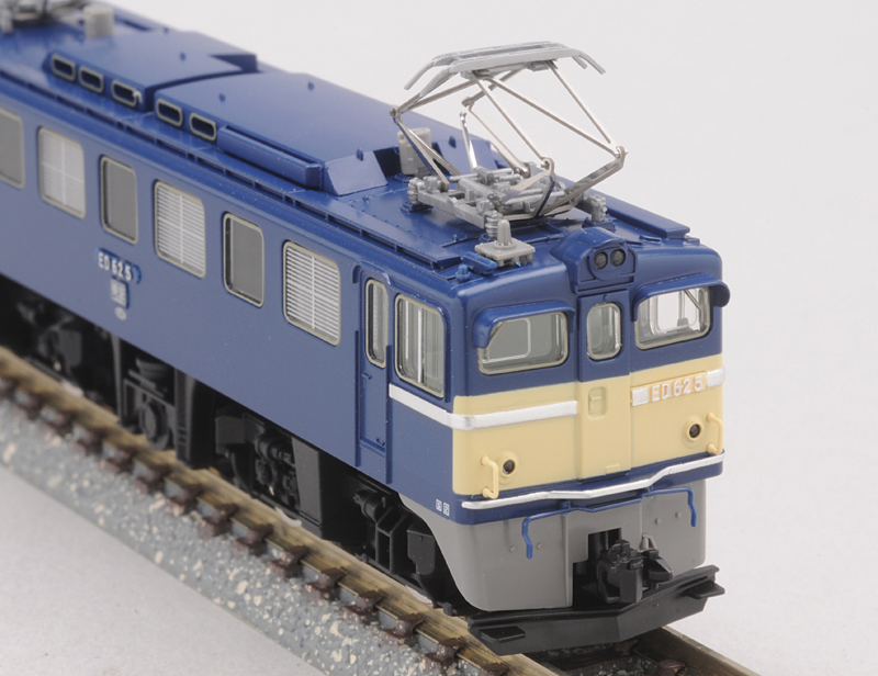 半額以下で買えるクーポン特集 DSC_7166.jpg 鉄道模型