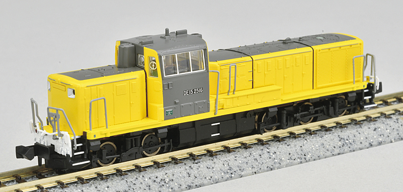 D5B_5868.jpg