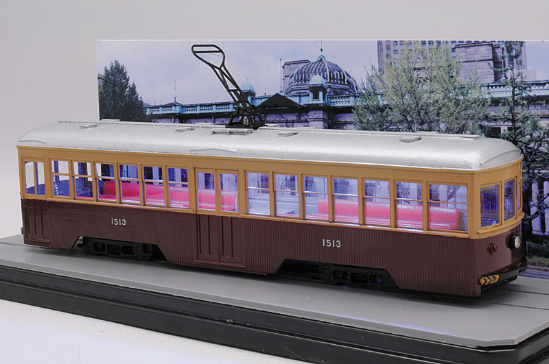 大阪市電 2階付電車 ジャンク DSC_9516.jpg