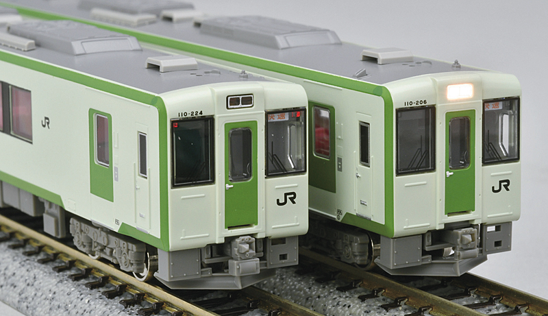 D5B_6534.jpg
