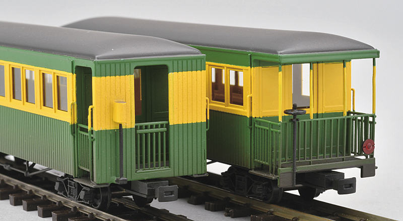 プレート額 井笠鉄道株式会社　記念品 プレート額 井笠鉄道株式会社 記念品 2025年最新】井笠鉄道の