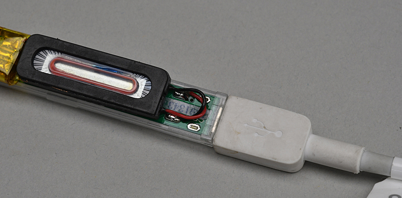 J0001 マイクロスピーカーシステム[マイクロエース]《発売済