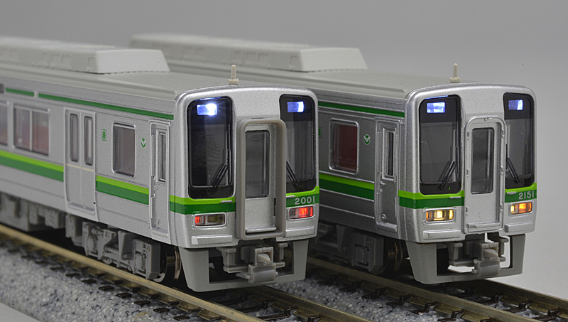 D8A_9289.jpg D8A_9289.jpg