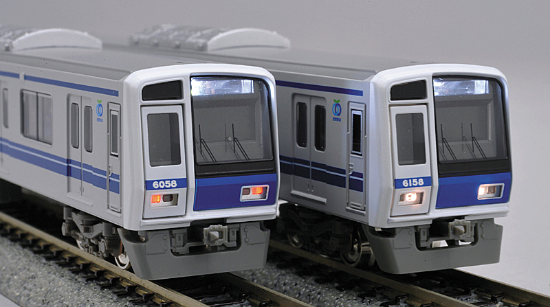 のサイズと グリーンマックス 30900 鉄道模型 :a-B07YV42QXD-20220731