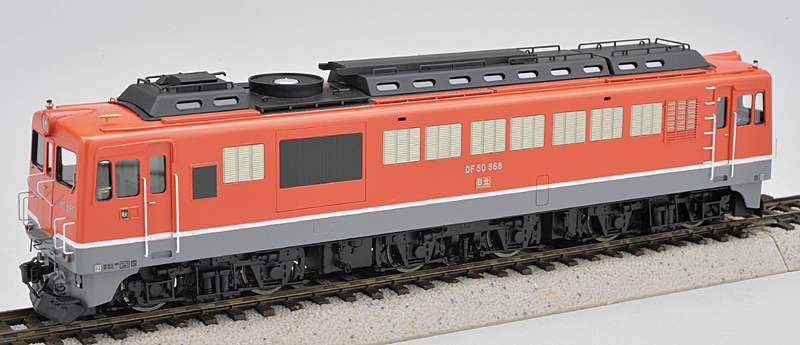 カツミ　「DＦ50 500番代」 カツミ 「DF50 500番代」 - メルカリ