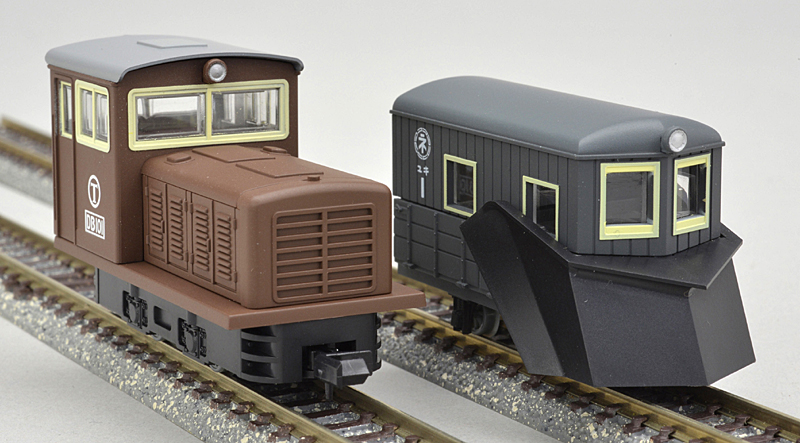 D8A_6194.jpg