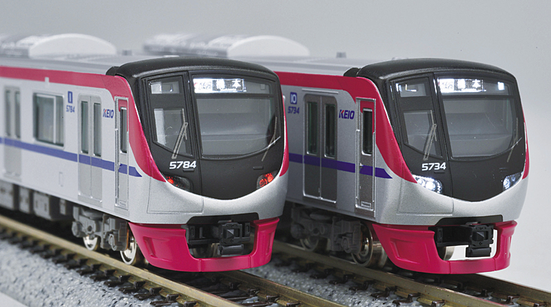 京王 オリジナルパズル | 京王電鉄商品 | 鉄道甲子園オンライン