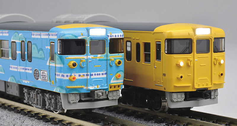 む4　JR-300 JR-300BCセット アクセスポイント付き む4 JR-300 JR-300BCセット アクセスポイント付き 【公式通販】