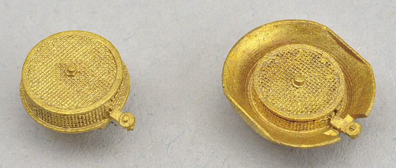 もふもふサルコロネンネ ブルネロ 3人掛けソファワイド幅258cm ｜関家具公式通販サイト 関家具