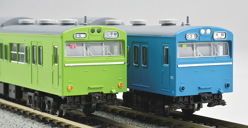 D8A_1181.jpg