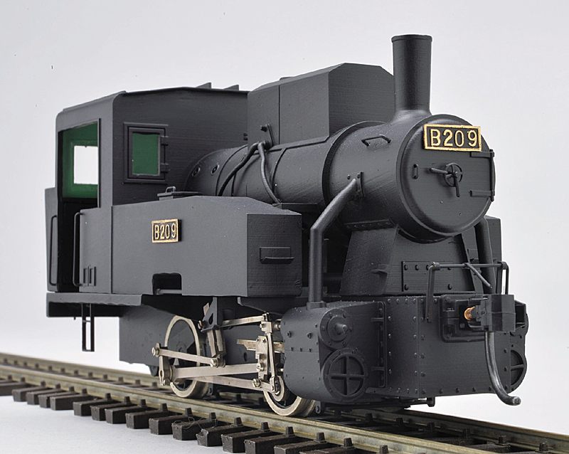 オーストリア国鉄 食堂車・荷物車 – 新製品紹介