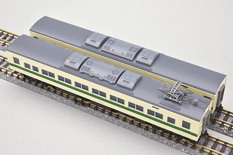 SALE】 KATO 185系200番台新幹線リレー号14両セット 鉄道模型