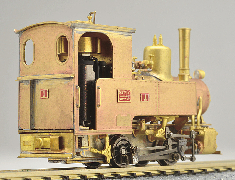 D8A_4148.jpg