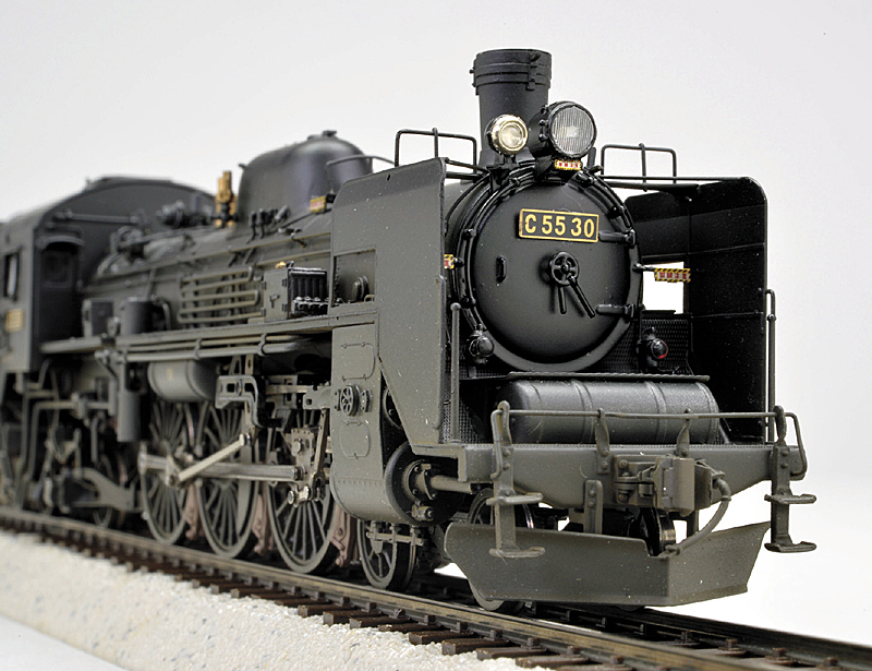 激レア商品　国鉄北海道　旭川鉄道管理局内　建物財産表　27点 激レア商品 国鉄北海道 旭川鉄道管理局内 建物財産表 27点