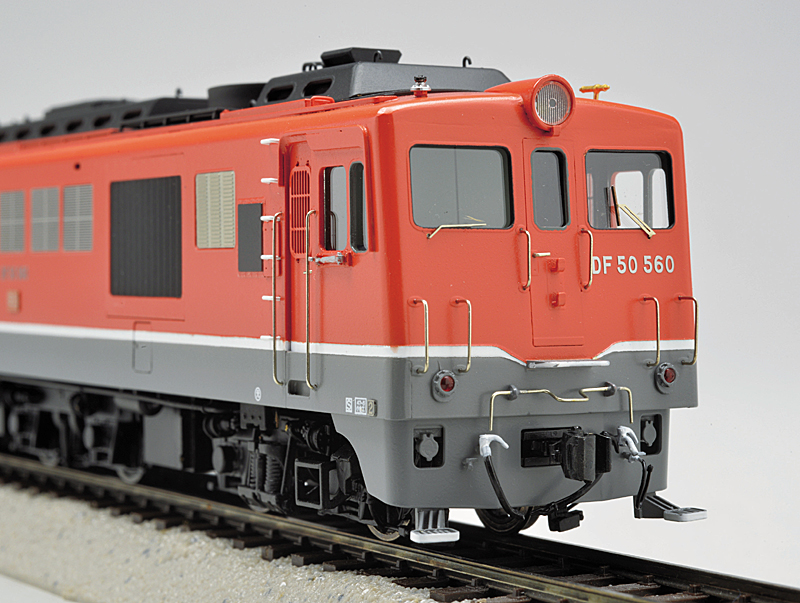 【送料無料】国鉄融雪カンテラ　2個セット セキ6000 (2両セット) (鉄道模型) - ホビーサーチ 鉄道模型 N