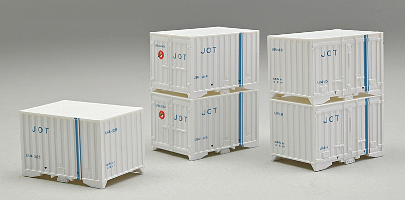 （まとめ）生産日本社 ユニパックバイオ EF-4 100枚〔×10セット〕 まとめ）生産日本社 ユニパックバイオ EF-4 100枚〔×10セット〕