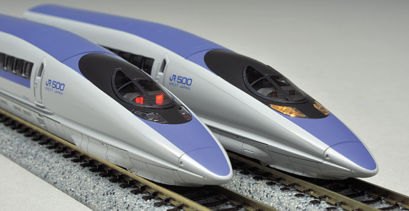 【希少！！】 D8A_8179.jpg コレクション
