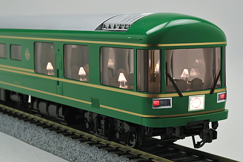 【初回限定お試し価格】 Img3144.jpg JR、国鉄車輌