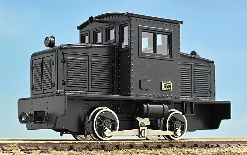 昭和透無 500円機関車製造 印刷庁（新庁） 銘版付未使用単片 ☆ 昭和27