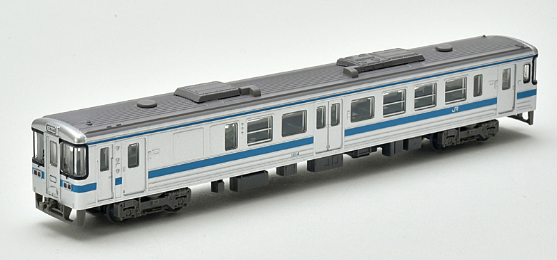 Z02JN 超レア ◇ 日本国有鉄道 JNR S43.10 時刻改正記念ネクタイ