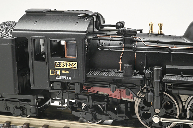 鉄道の調べ - JR北海道 札沼線（学園都市線）
