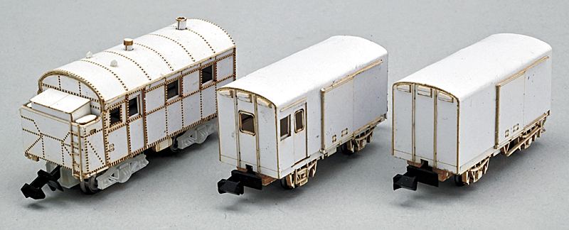 列車サボ【門ミフ】（5枚セット）[日本国有鉄道] 列車サボ【門ミフ】（5枚セット）[日本国有鉄道]