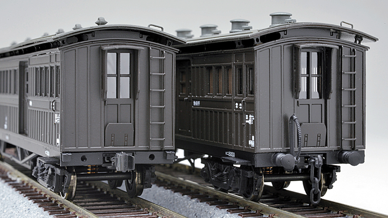 ビンテージ　西鉄運輸　帆布　キャンバス　古布　リメイク　襤褸　骨董 ビンテージ古布 | 和風ファブリックパネルのお店｜kimono board