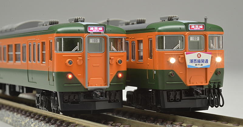 D8A_4395.jpg