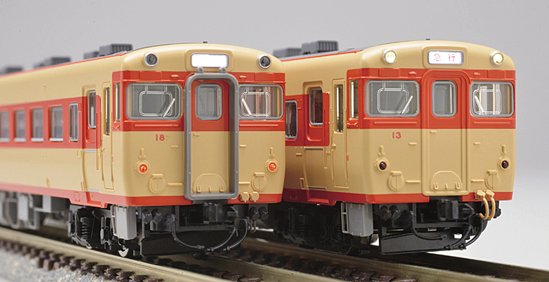 D8A_4477.jpg