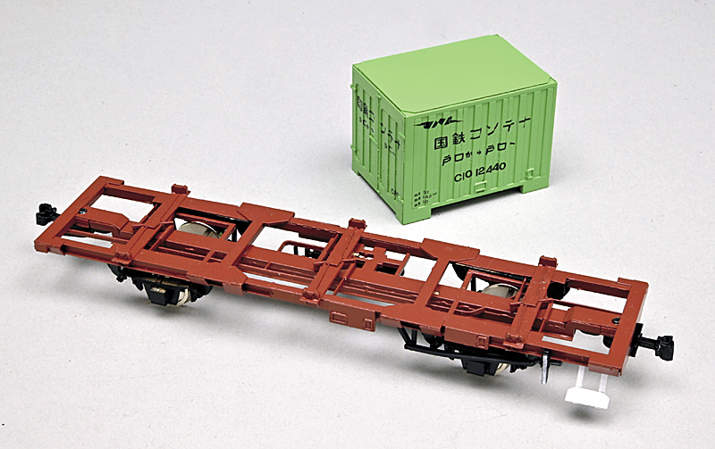 無料クーポン配布 アプリ Img12704.jpg JR、国鉄車輌