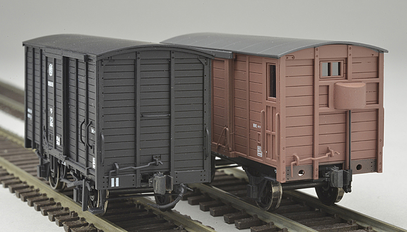 D8A_5396.jpg