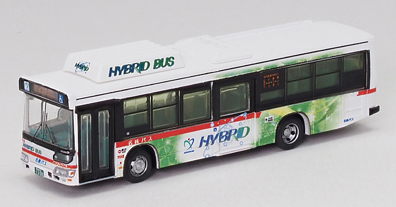 名鉄バス ディスプレイモデル 71vG-wE1xJL.jpg_BO30,255,255,