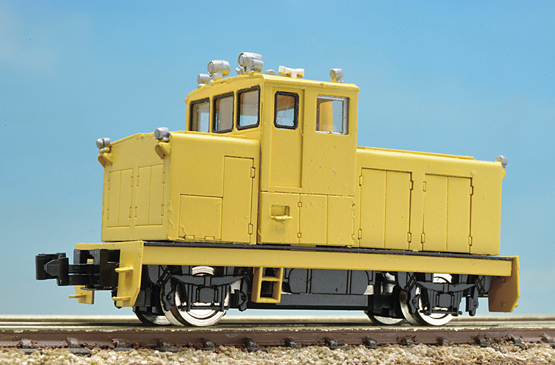 D8A_5765.jpg
