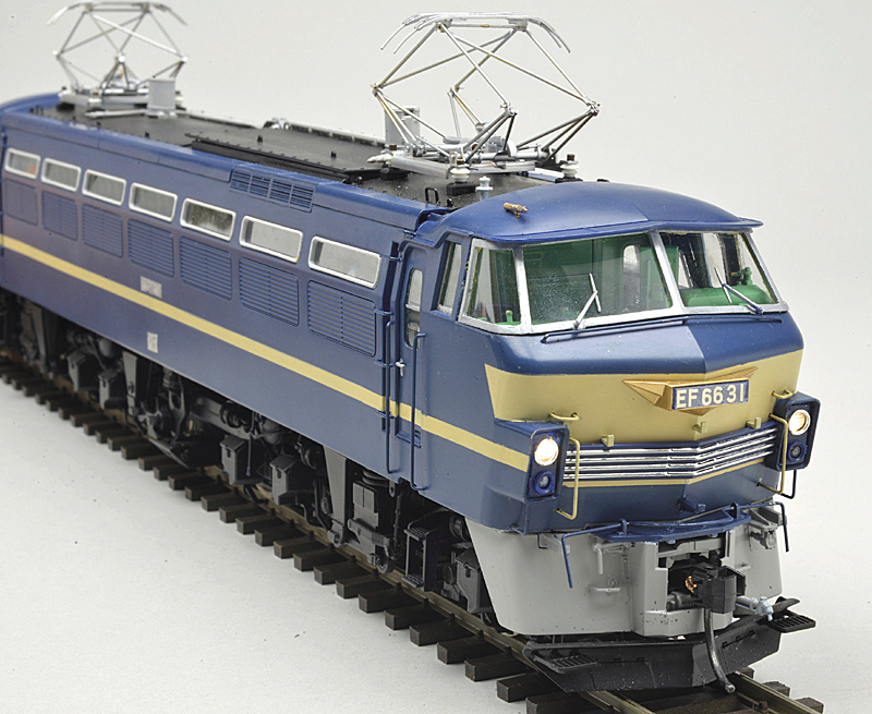 日本油脂専用線1号機 1/87 12mm フルスクラッチ 動力付き hoゲージ 日本油脂専用線1号機 1/87 12mm フルスクラッチ 動力付き hoゲージ