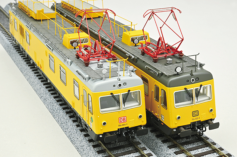 ドイツ鉄道 インターシティ (ドイツ) - Wikipedia