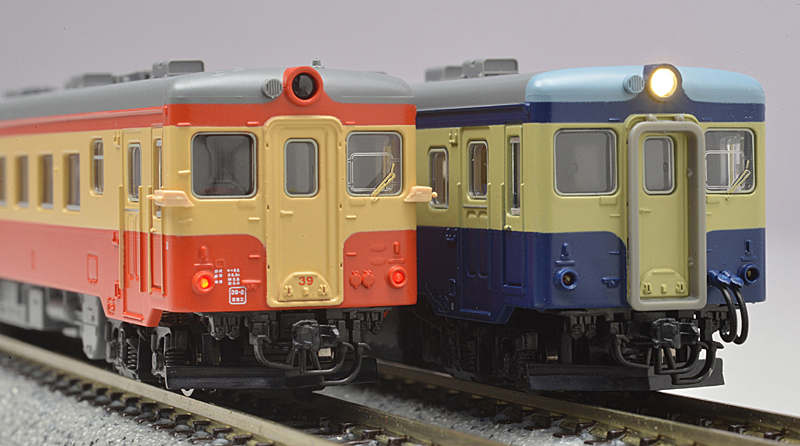 D8A_6688.jpg