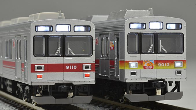 D8A_6812