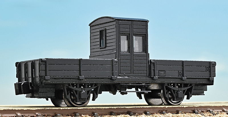 列車サボ【門ミフ】（5枚セット）[日本国有鉄道] Img17230.jpg