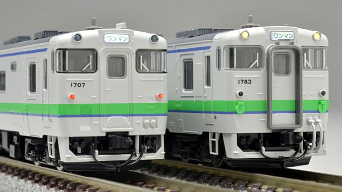 D8A_6707