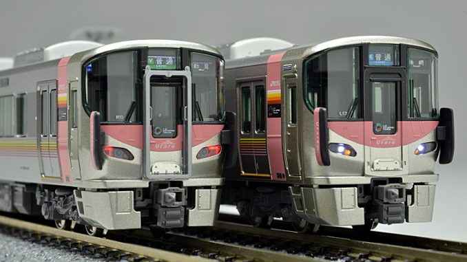 D8A_7121