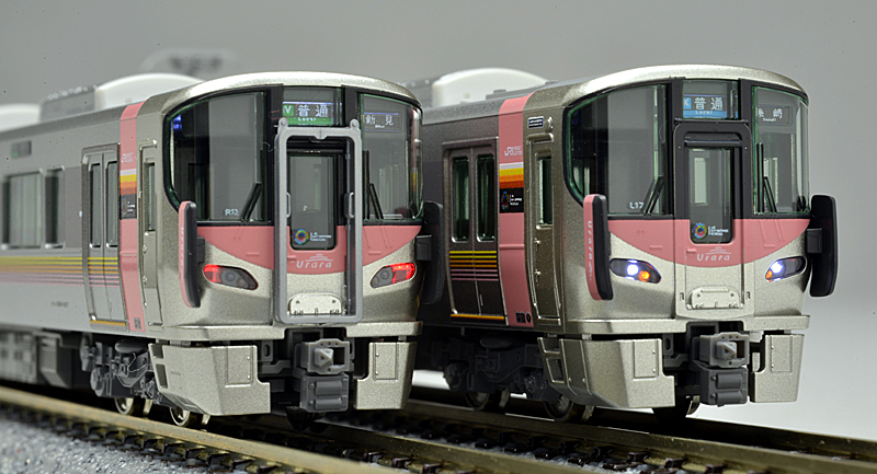 にらページ mqdefault.jpg