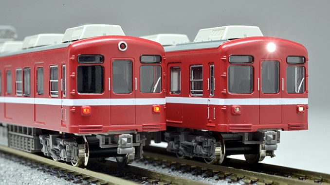 D8A_7189