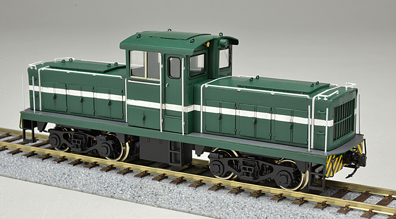 D8A_7436.jpg