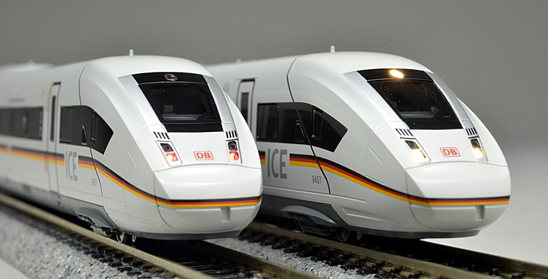 ドイツ鉄道 D8A_7529.jpg