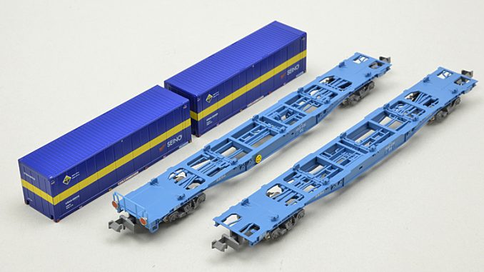 D8A_7546