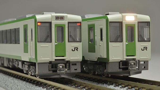 D8A_7555