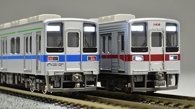 D8A_7577