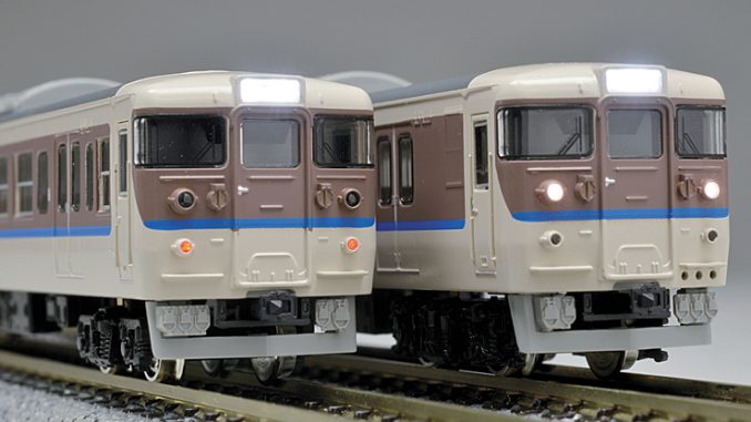 D8A_7584