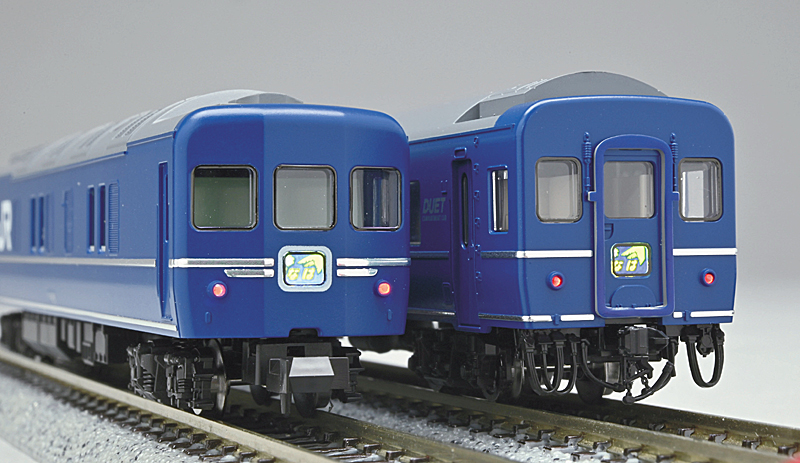 ＥＦ65 1100形 鉄道模型】TOMIX・EF65-1100の修繕 その2 : 鶴岡畳産業ブログ
