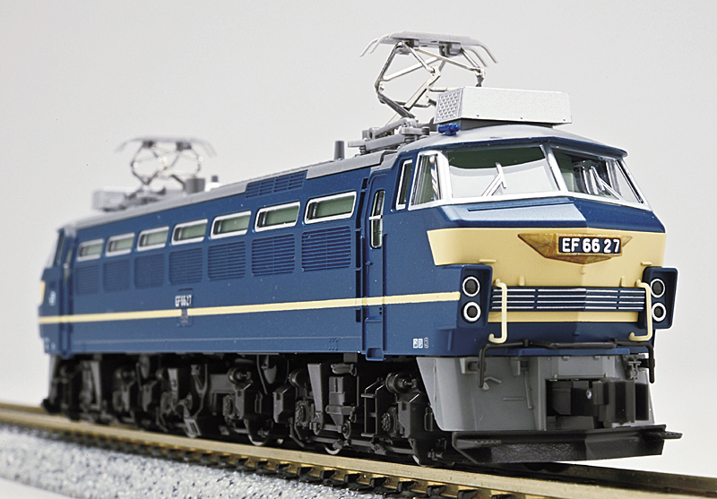 【新品・未使用】KATO EF16 EF16 | KATO(カトー) 3063K 鉄道模型 Nゲージ 通販